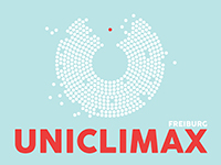 UniCliMax – Three Freiburg institutions for biological-medical research – one combined seminar calendar